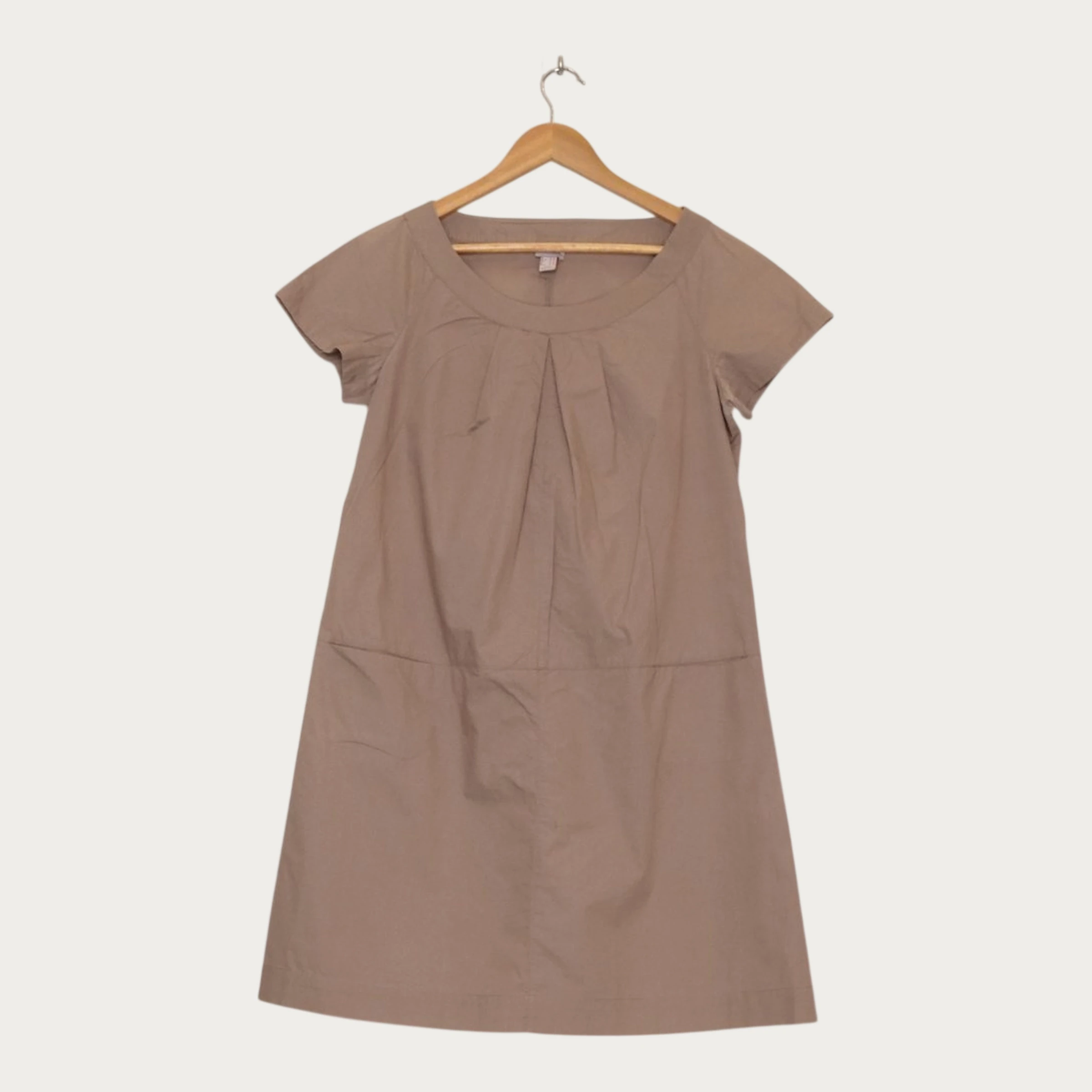 Robe Cyrillus